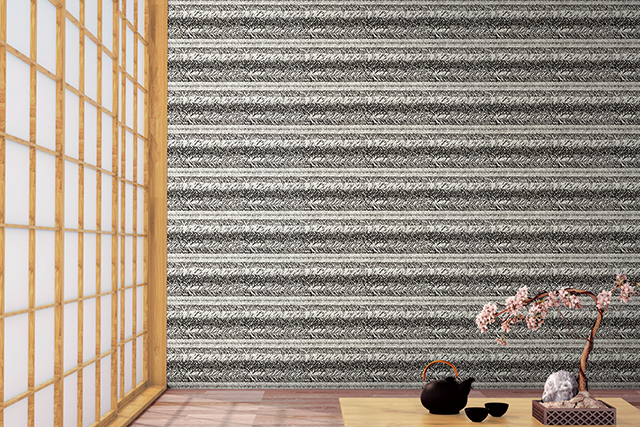 SW6546