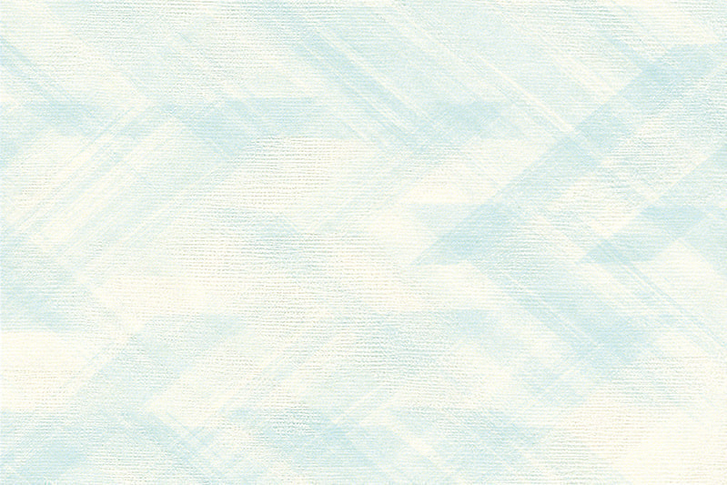 sw-6571