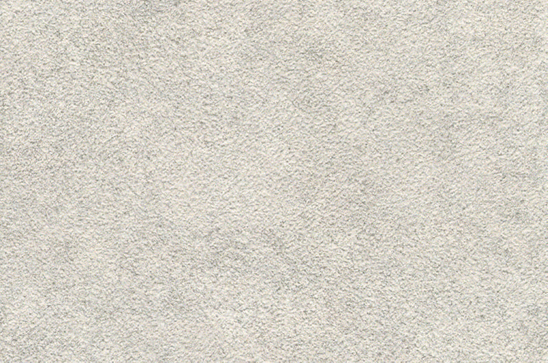 SW-6521