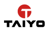 TYAIYO LOGO